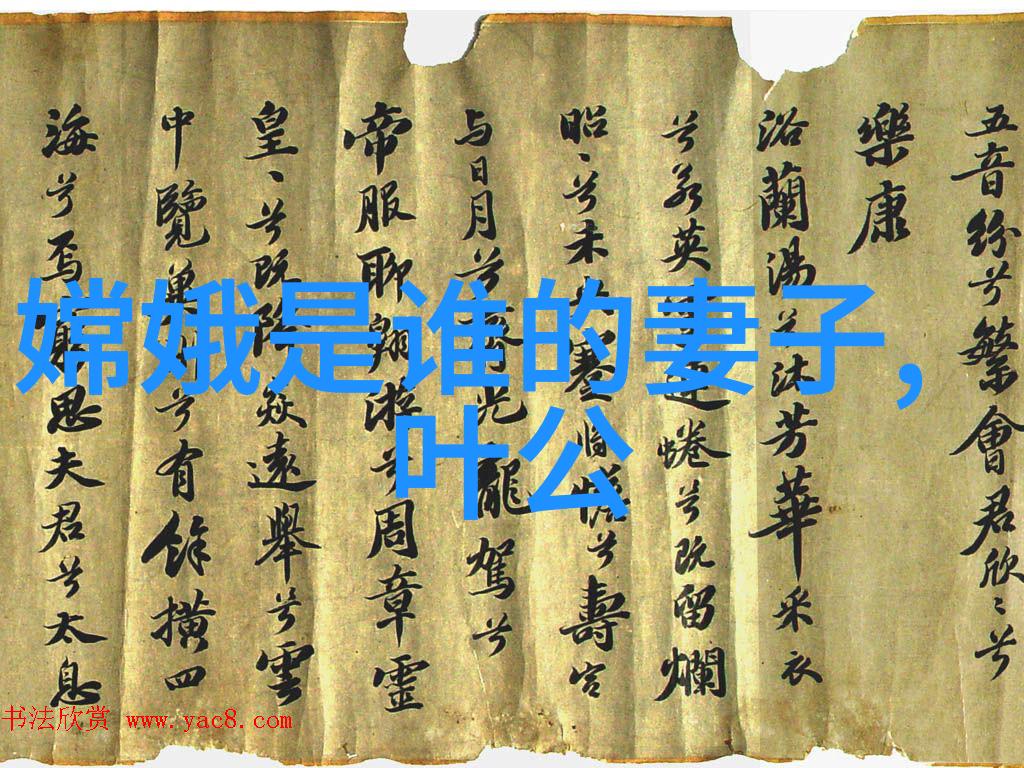 穿越时空的秘密使者揭秘一段被遗忘的历史奇遇