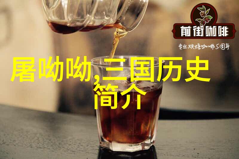 偷风不偷月-轻抚云端偷风不偷月的智慧与魅力