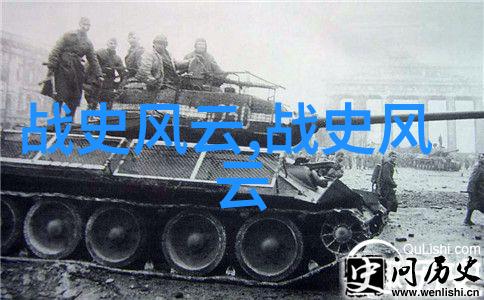 经典神话故事咱们来聊聊古老传说里的那些仙人跳