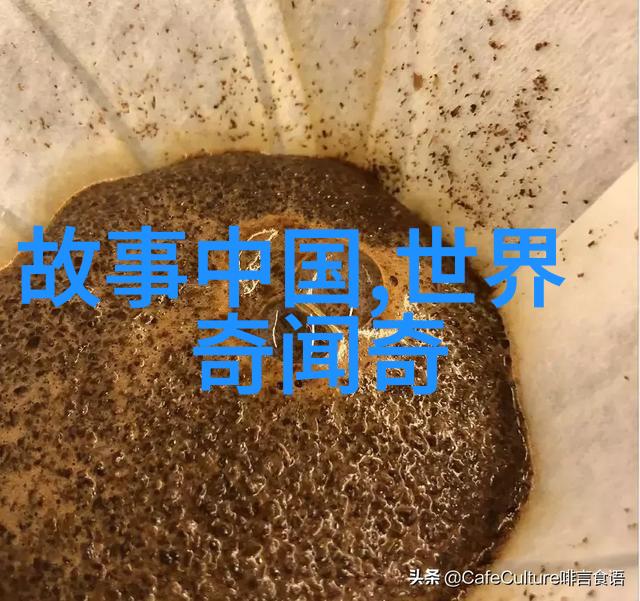 嫦娥奔月的故事我的月下情深记事