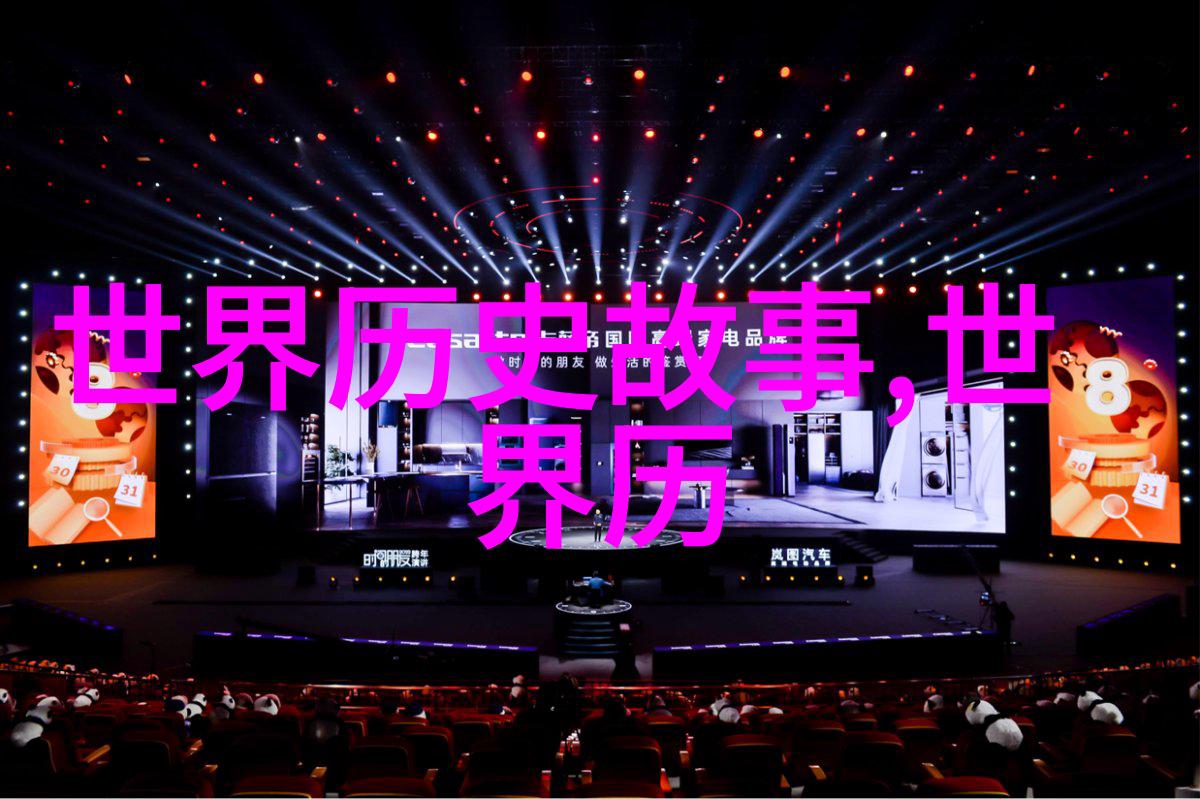 乌鸦喝水的故事黑夜里的清泉与孤独