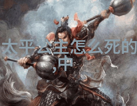 2021年天下奇闻揭秘怪事录与奇迹故事