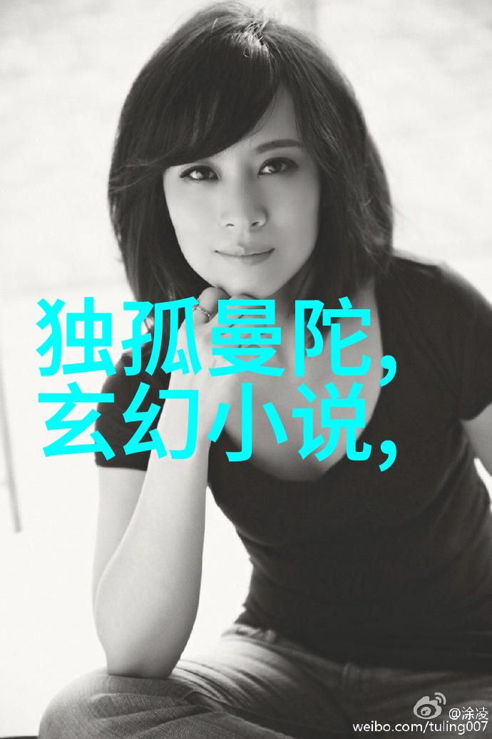 宋代文化绽放艺术与文明的黄金时代