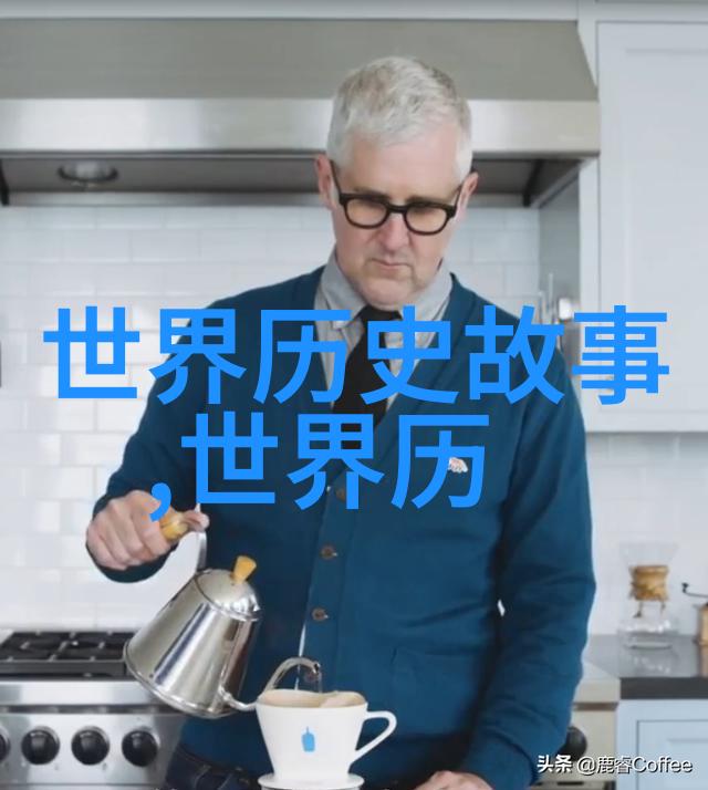 民歌情深钟嘉欣演绎民歌大全100首老歌精选