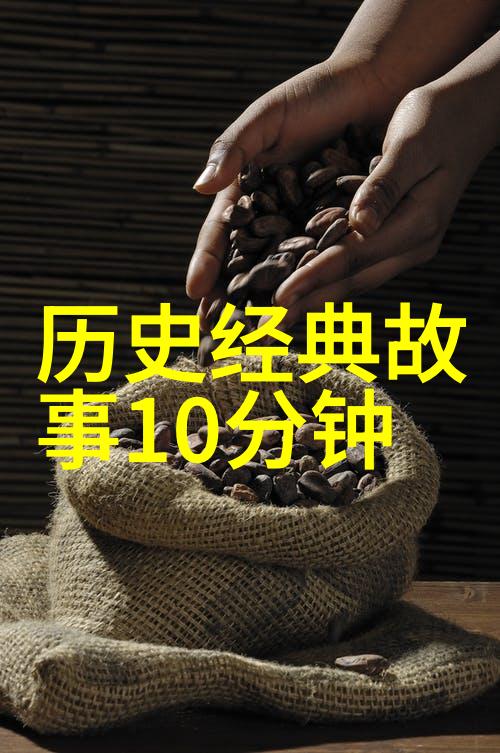 你知道吗一线女歌手的名单排名中李玟的经典歌曲和她完整的歌曲大全都占有一席之地