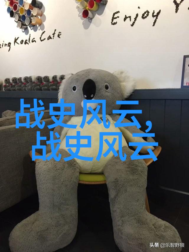 姓感沙滩2-岁月静好忆起那片曾经属于我们的沙滩