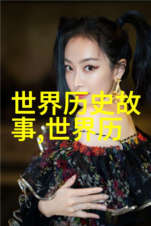 成吉思汗的神话中国人为何崇拜这位草原帝国的领袖