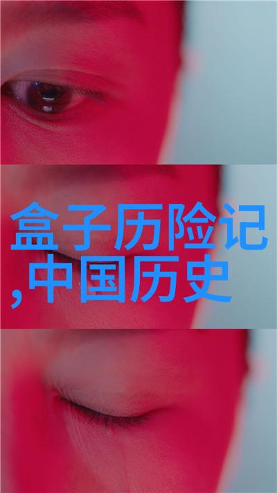 慕容晓晓黄梅戏歌词演绎赵媛媛的旦行魅力