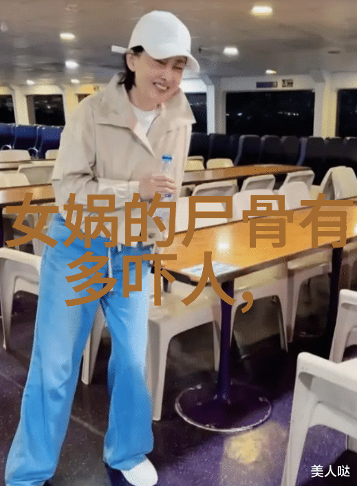 探索往昔古迹与遗址的旅行指南