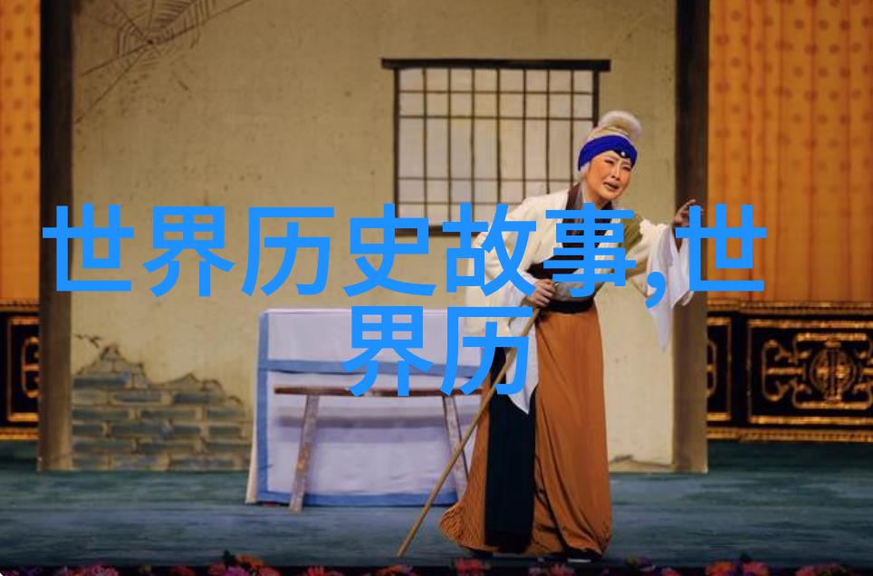 宋朝历史成就如同繁星点点朱元璋问朕也需要拜佛吗