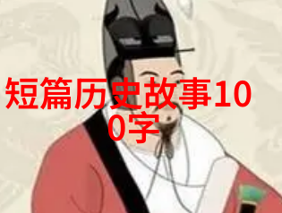 40种做哪些事图片探索生活的无限可能