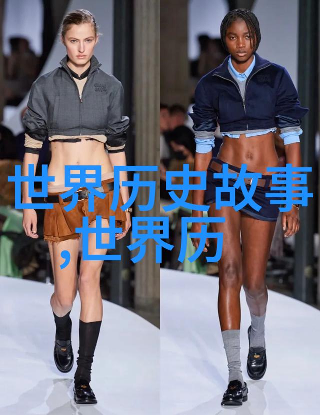 天界趣事录龙的逆袭与月神的厨艺