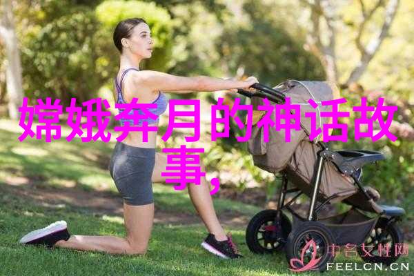中国朝代辉煌历程时间图表解读