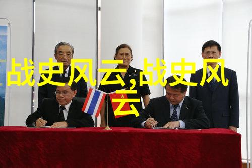 古代智者穿越时空的幽默大师