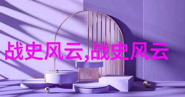 不属于元杂剧四大家的是谁也遂遂也非元杂剧四大家之选