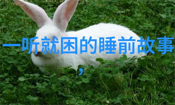 中国神话大汇编从龙凤胎到狐狸精笑料百出的古老趣闻