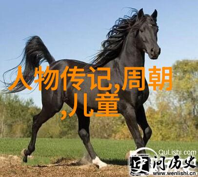 古代豪杰背后的秘密一段未解之谜的重演