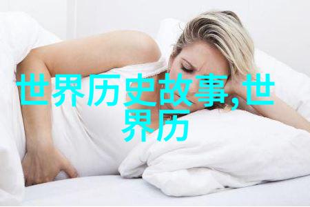 天仙配黄梅戏韩再芬旦行演员之魅力再现
