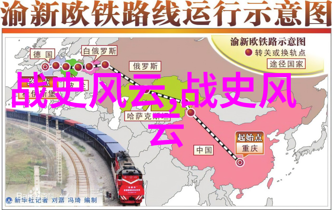 心中火焰的渴望憋着做的创作旅程