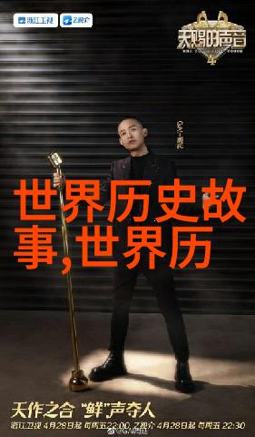 清朝官服下的格格与公主穿越时尚的宫廷秘密
