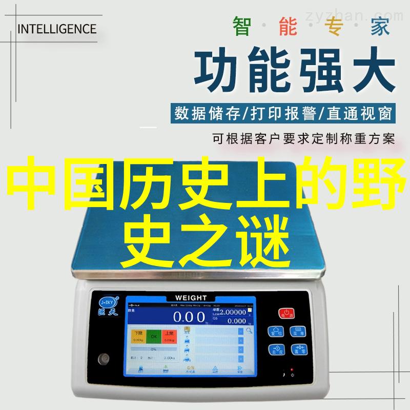 介绍历史人物200字-探索往昔简介古代巨星