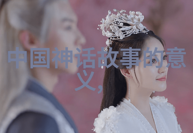 历史故事探秘揭开古代英雄的传奇面纱