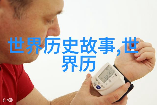 传统文化小故事大全古老民俗的智慧传承
