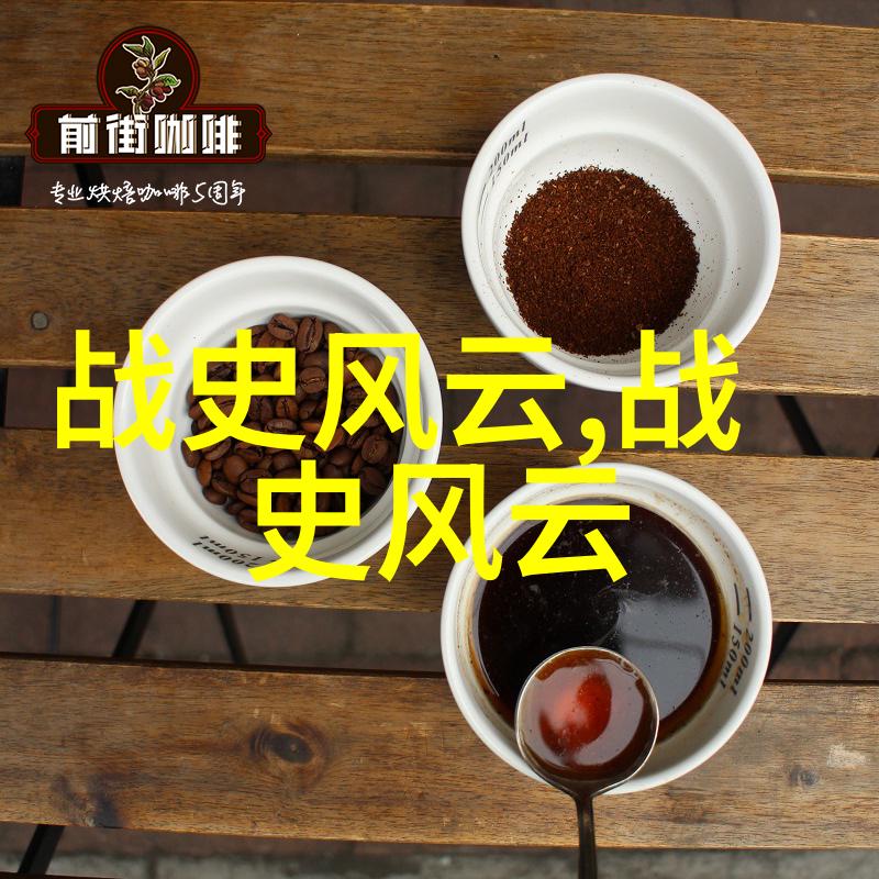 女娲食人画象探究古代神话中恐怖艺术的文化意义与心理深层