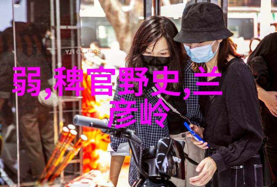 黄河底下恐怖考察揭示地下世界的未知面纱