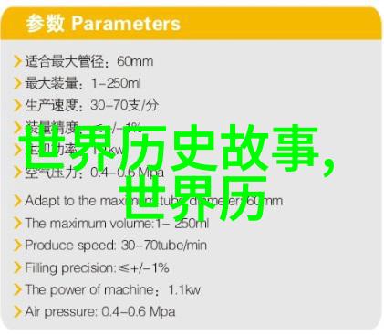 宋恭帝宋朝的最后一缕曦光现代化的先声