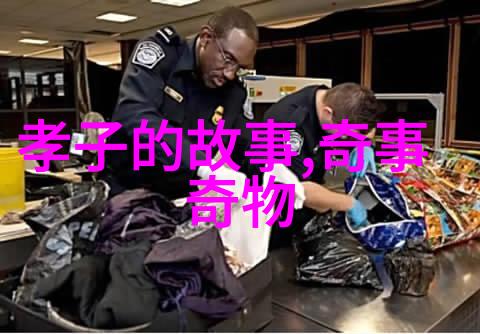 在中国民间故事中西湖放生池又有何趣事它与党史事迹中的哪些人物故事紧密相连呢