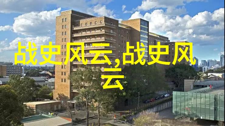 中国十大奇闻事件揭秘那些让人难以置信的神秘故事
