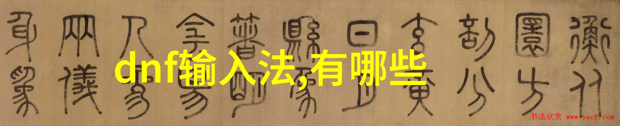 在现代社会为什么我们仍然需要这些传统的童话和寓言