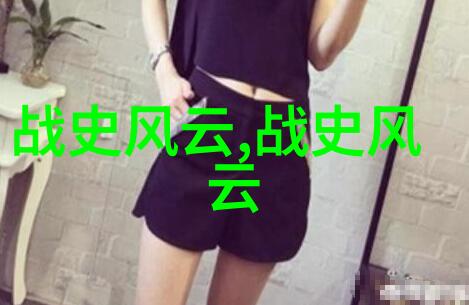 中国民间故事300篇神话我亲眼见证的天上的女儿一段关于织女与牛郎的经历