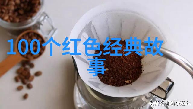 来源于神话故事的成语-龙种文化解读古代神话中的智慧成语