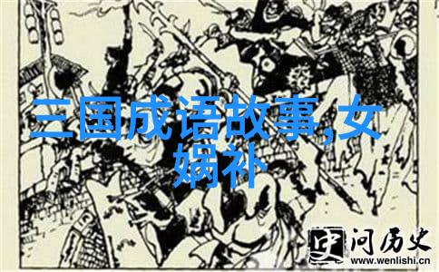 时间旅行者的足迹是否真的存在跟随时间穿越理论研究人员拍摄的一些关键时刻