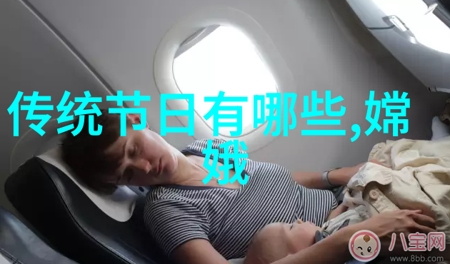 古风男女歌手是谁中国古风歌手名单大全社会人气排行榜