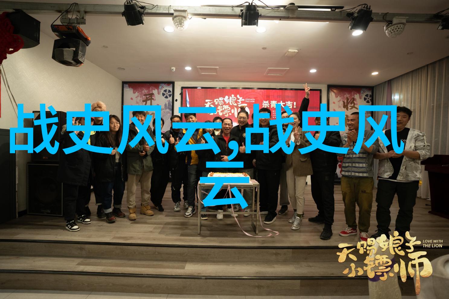 从神笔到名家马良的艺术生涯探秘