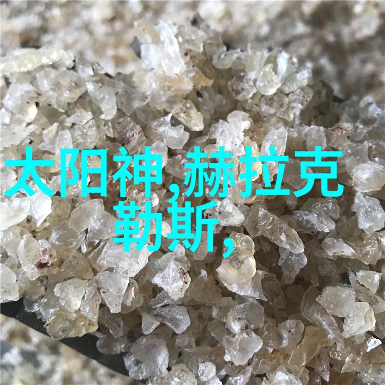 主题我在网上的奇遇揭秘www.se999se.com的神秘世界