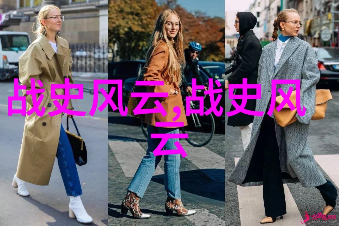 恐怖电影史70年代的老虎片
