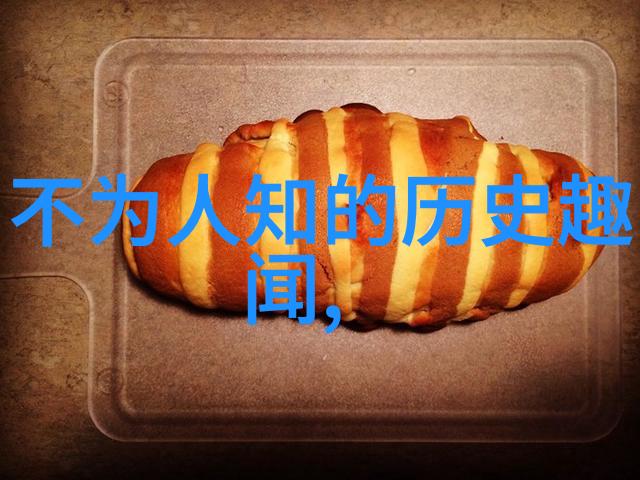 华语歌坛雄狮中国十大男歌手排行榜