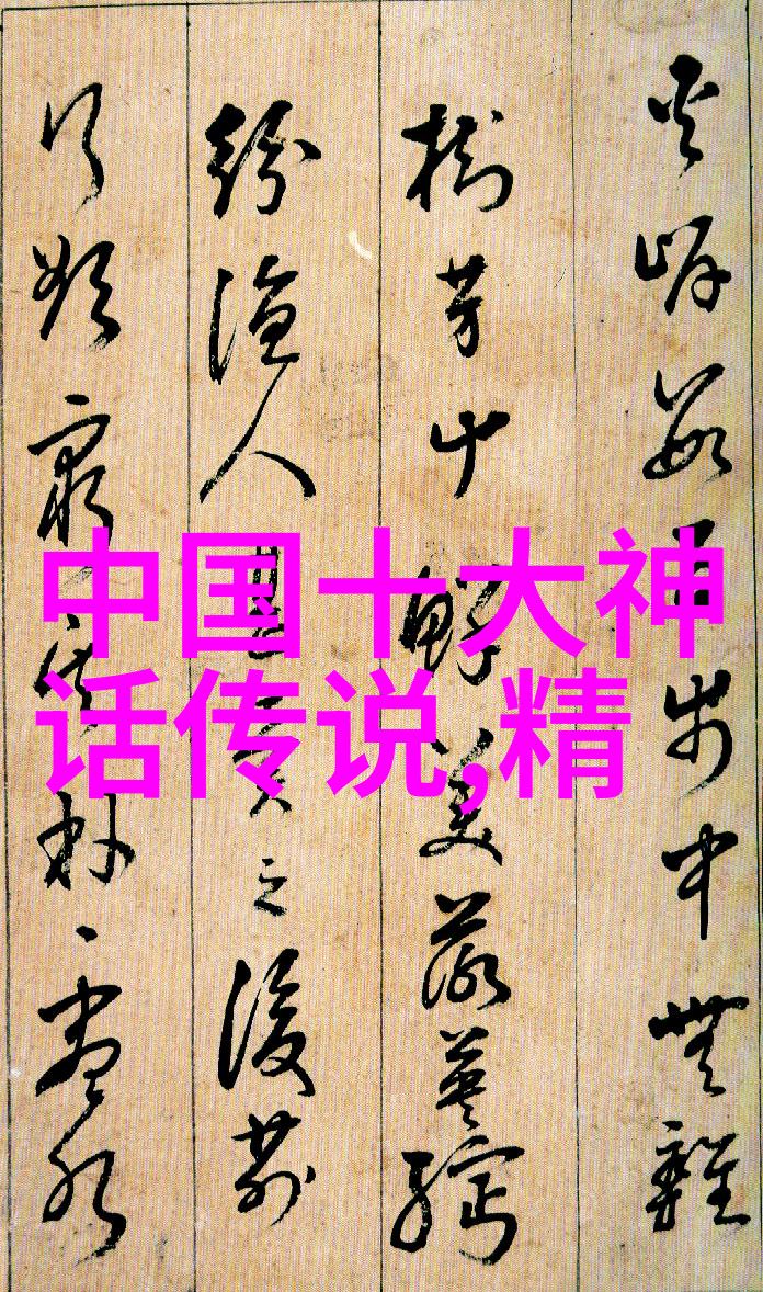 慕容晓晓黄梅戏旦行演员慕容晓晓轻声细语如同黄梅戏MP3中的每一句歌词温柔地在心间奏响
