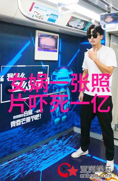 蜀汉之志诸葛亮的忠诚与智慧