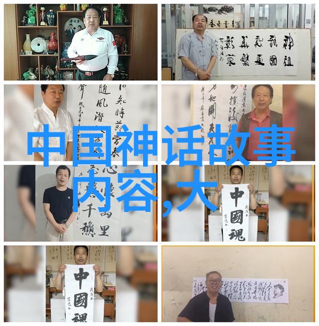 关于世界史的历史小故事-尘封千年揭秘古埃及金字塔建造之谜