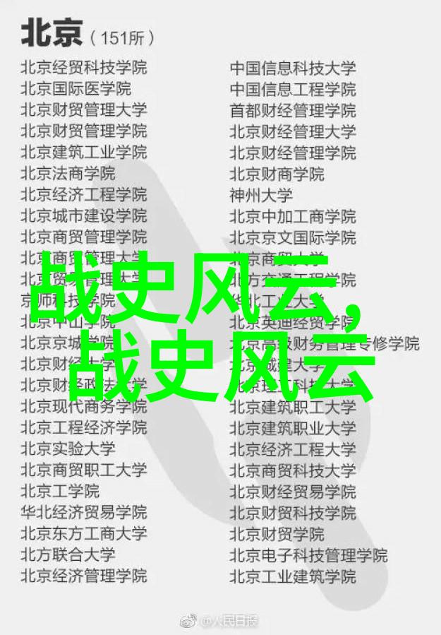 揭秘往昔古老传说中的真相