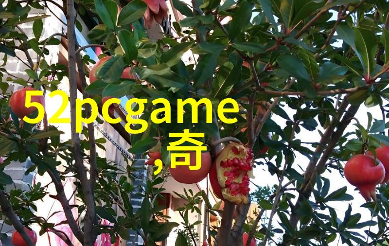 在讲述睡前故事时我们应该采用什么样的声音技巧来吸引小朋友呢