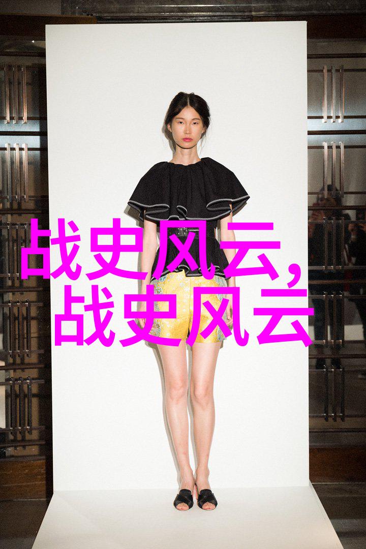 孟姜女传说中的孝心与忠诚