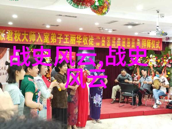 魔幻世界的童话之旅儿童免费听故事大全