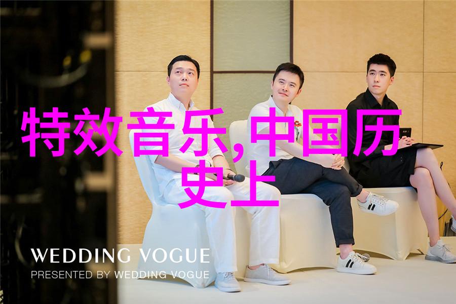 中国经典民间故事中有哪些传统元素