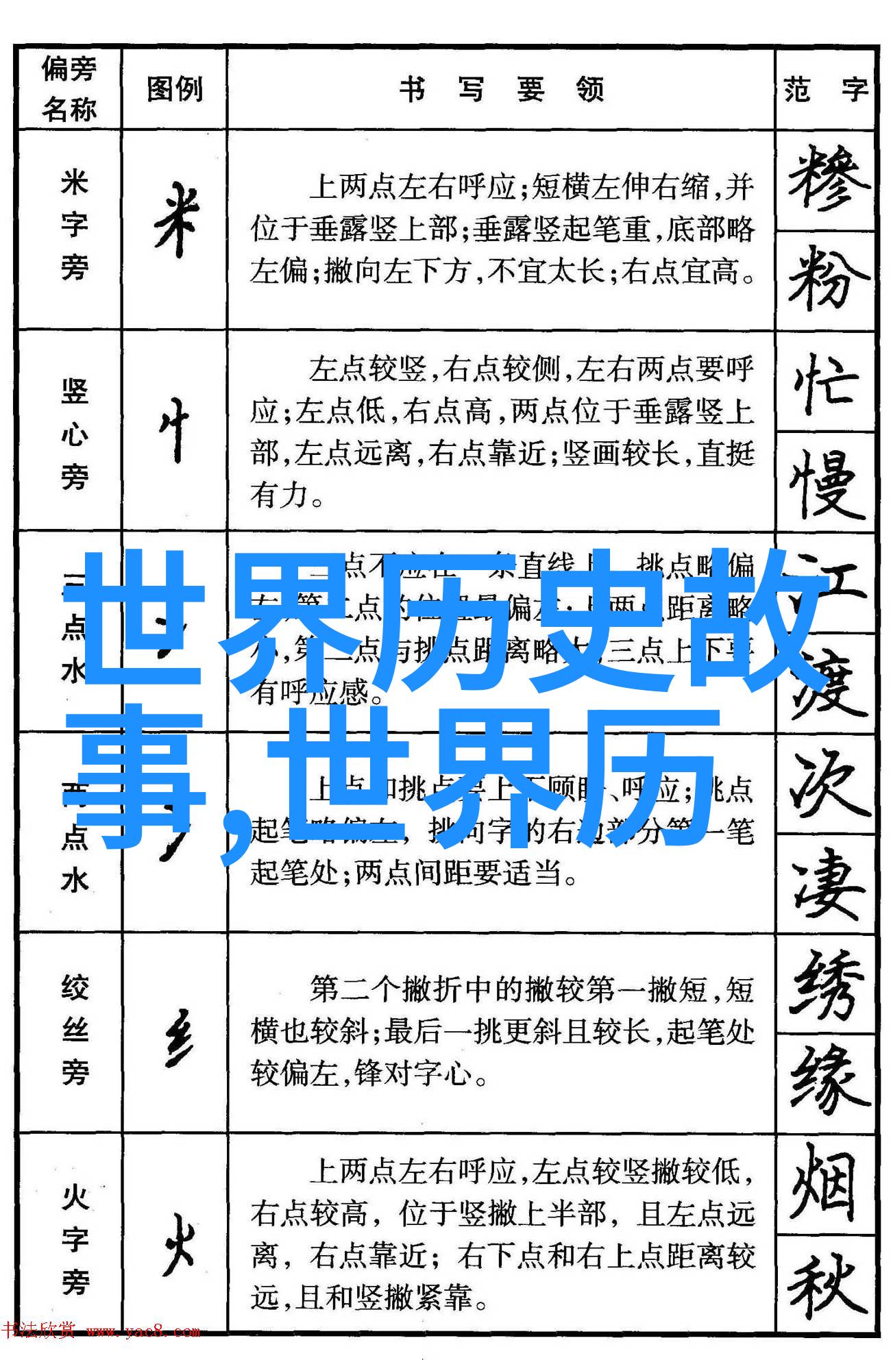 两晋的名人是谁啊元仁宗1285年4月9日至1320年3月1日